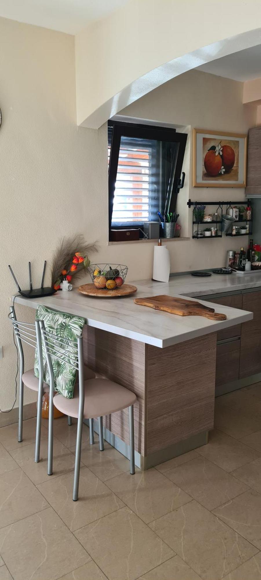 ספליטסקה Apartments " Happy Villa " מראה חיצוני תמונה