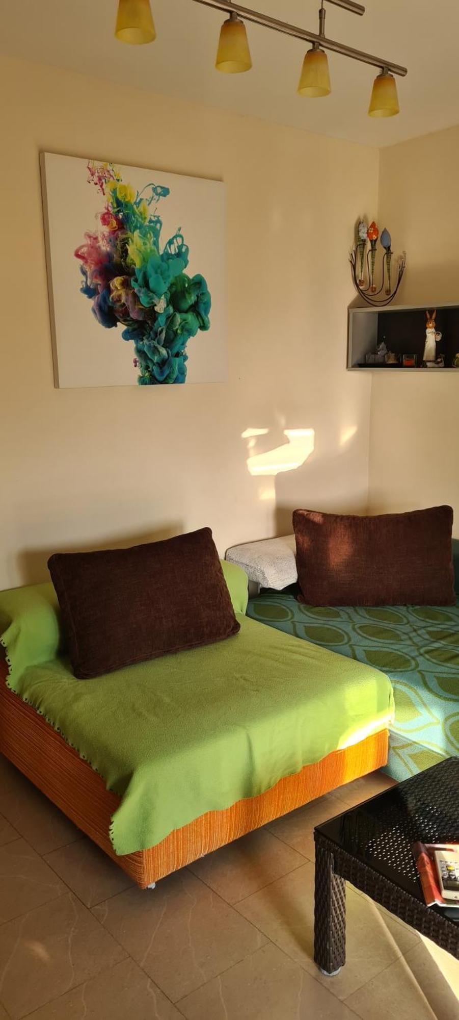 ספליטסקה Apartments " Happy Villa " מראה חיצוני תמונה