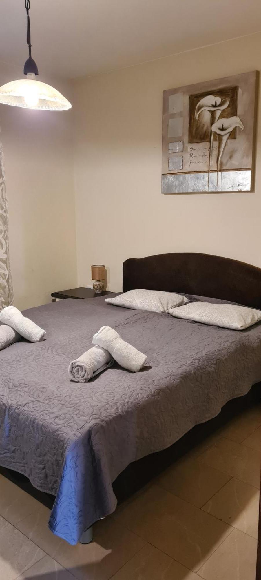ספליטסקה Apartments " Happy Villa " מראה חיצוני תמונה