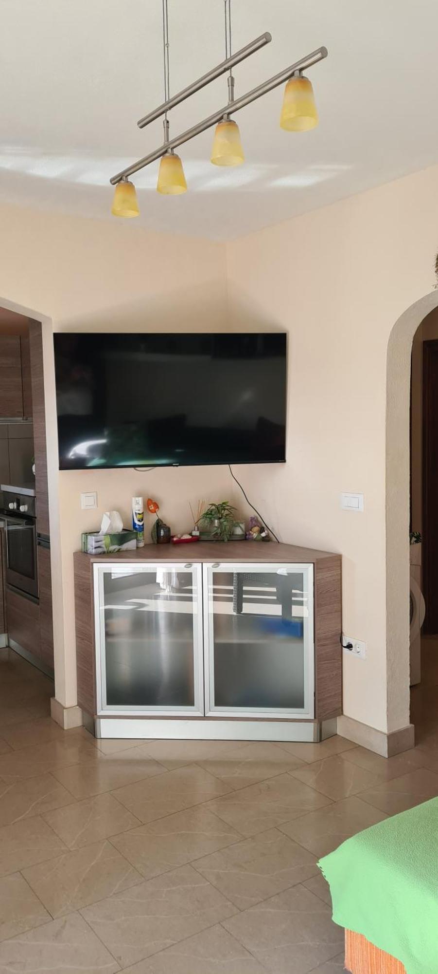ספליטסקה Apartments " Happy Villa " מראה חיצוני תמונה