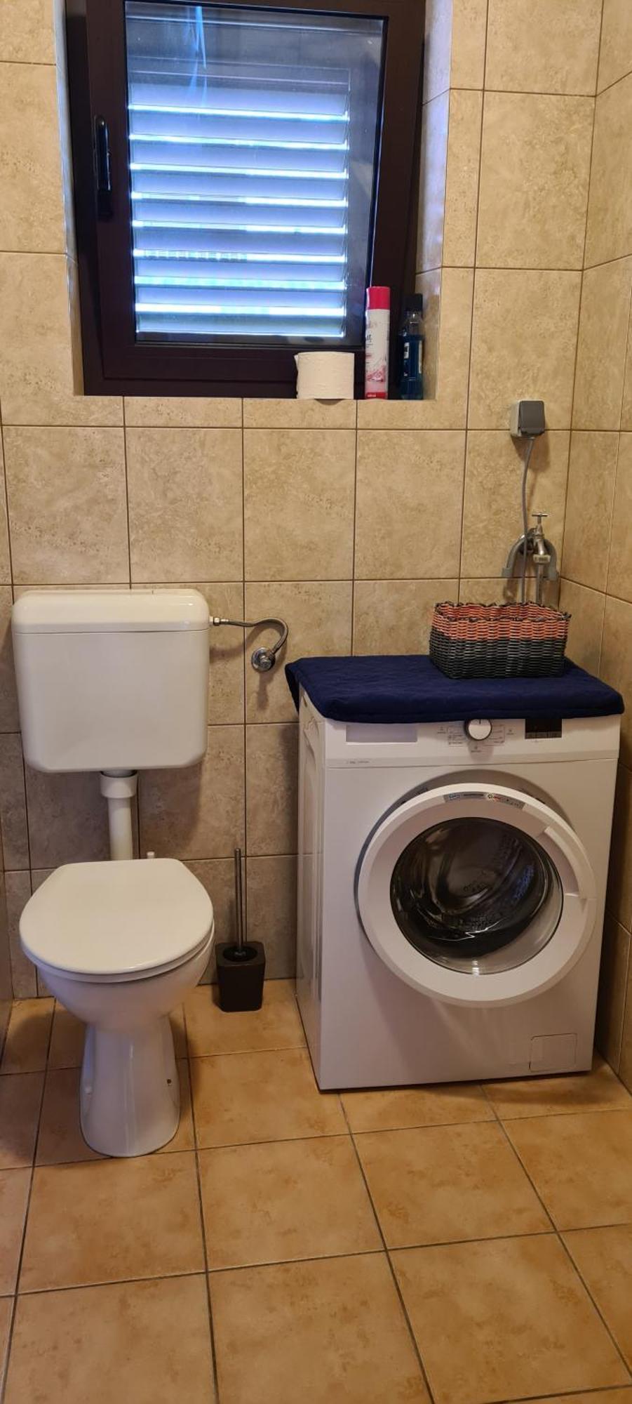 ספליטסקה Apartments " Happy Villa " מראה חיצוני תמונה