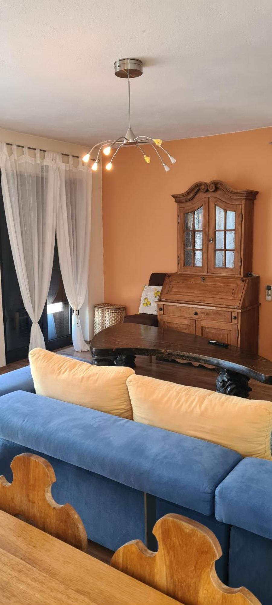 ספליטסקה Apartments " Happy Villa " מראה חיצוני תמונה