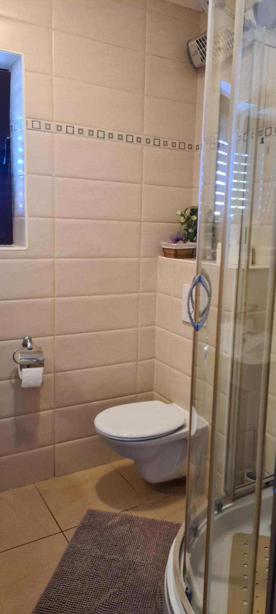 ספליטסקה Apartments " Happy Villa " מראה חיצוני תמונה