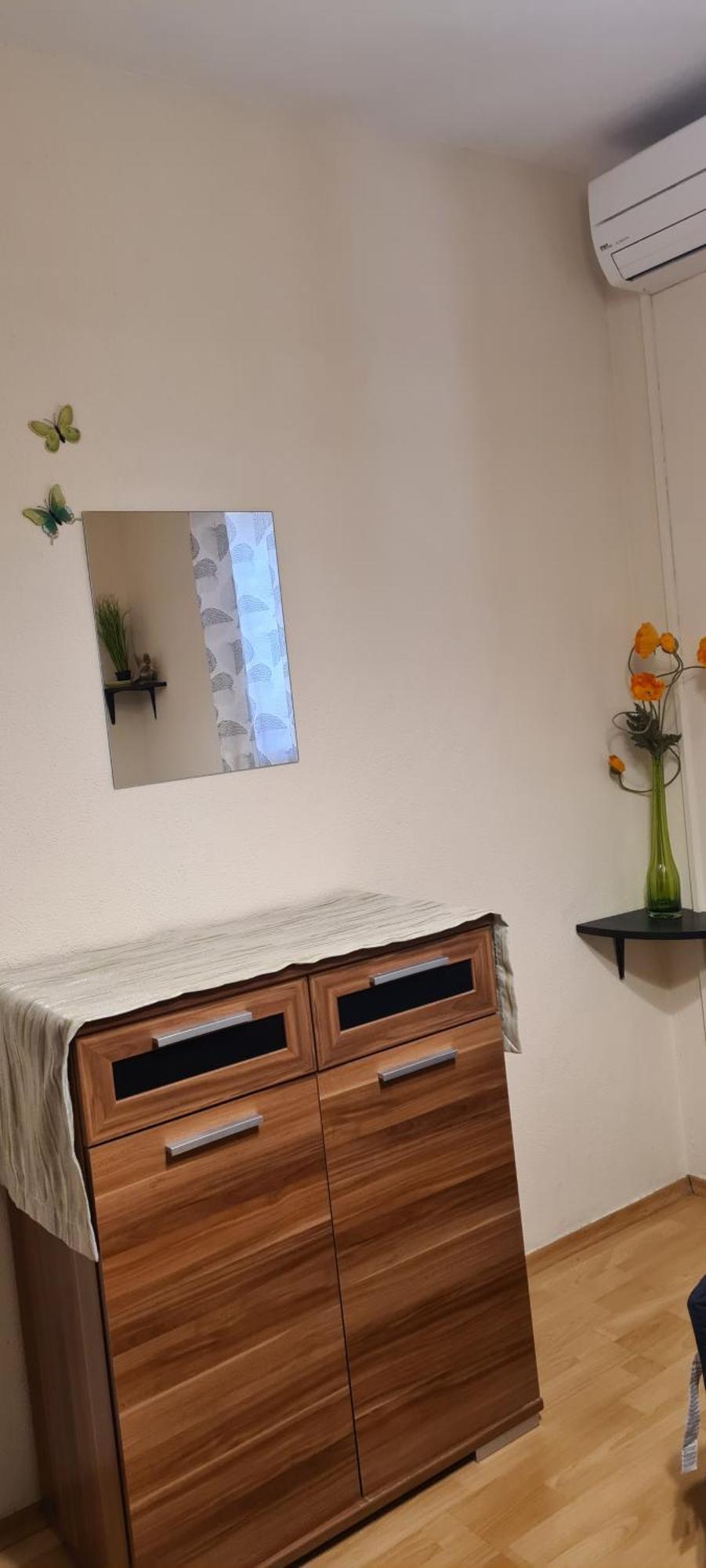 ספליטסקה Apartments " Happy Villa " מראה חיצוני תמונה