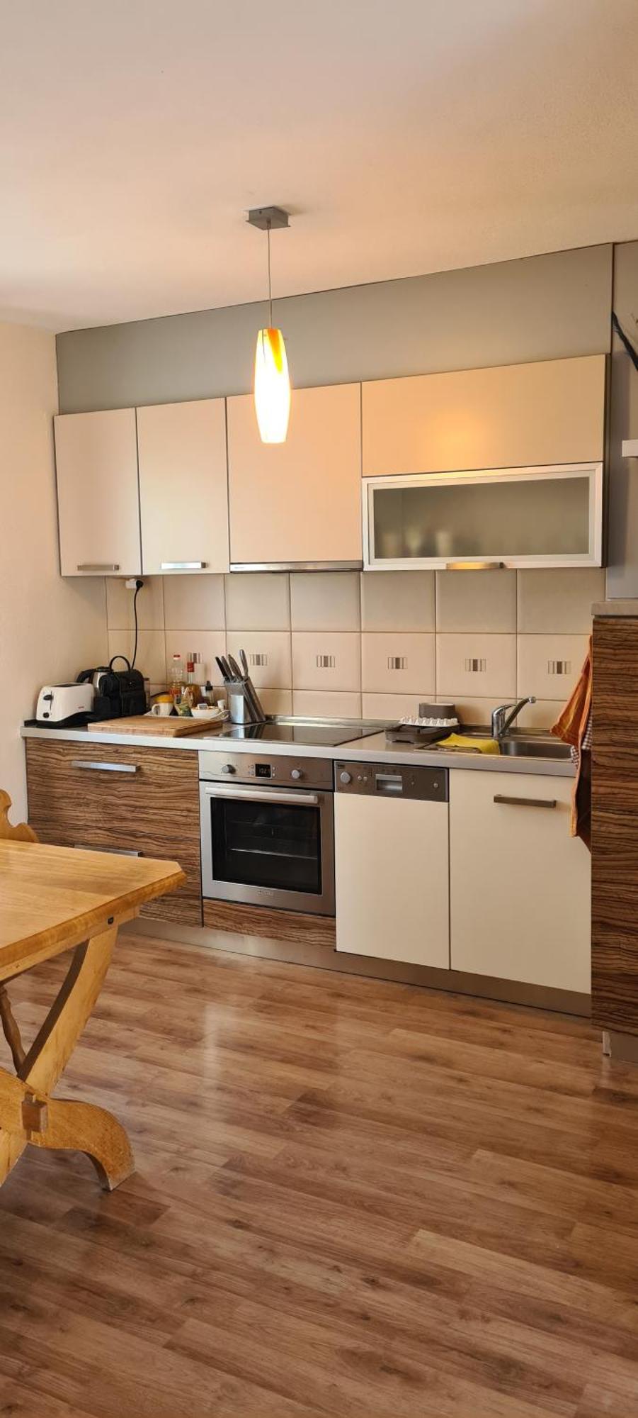 ספליטסקה Apartments " Happy Villa " מראה חיצוני תמונה
