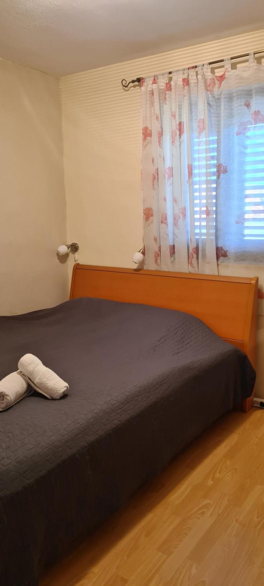 ספליטסקה Apartments " Happy Villa " מראה חיצוני תמונה